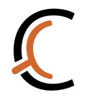 RetiSpec is using DuploCloud