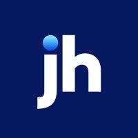 Jack Henry is using DemandTools