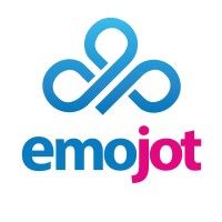 Emojot is using Asgardeo