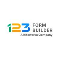 123FormBuilder is using ClientZen