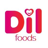 Dil Foods is using Pulse