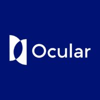 Ocular is using Contract Logix
