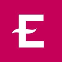 Endy is using DronaHQ