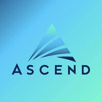 ASCEND is using Plaid