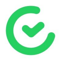 TimeCamp Inc is using Help Desk Management System