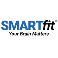 SMARTfit is using Croct