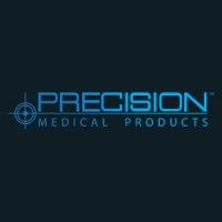 Precision Medical Products is using NikoHealth