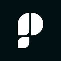 Perennial is using DATOMS