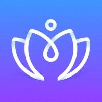 Longi is using SophusX