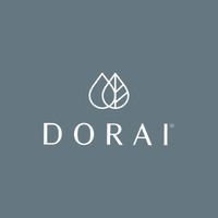 Dorai Home is using Luminous
