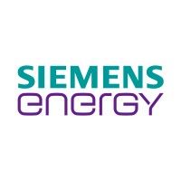 Siemens Energy is using Workera AI