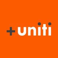 Uniti is using Builder Studio