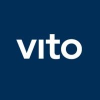 VIT is using Certopus
