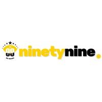 99NINETYNINE is using Arrowstream
