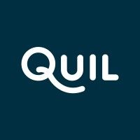 Quil is using Maple