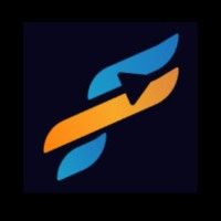 FloCareer is using ThisWay Global