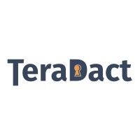 TeraDact is using Amazon Comprehend