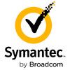 Symantec is using Hivelocity