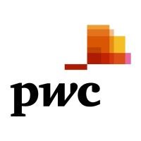 PwC is using WeWeb
