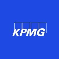 KPMG is using Descript
