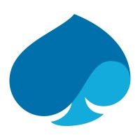 Capgemini is using Apostle