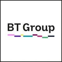 BT Group is using itilite