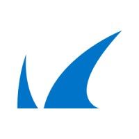 BArracuda is using AWS Transit Gateway