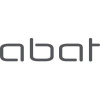 abat is using Along