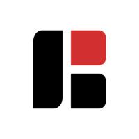 BioDigital is using Salesloft