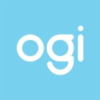Open GI is using Perkbox