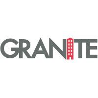 Granite is using AUTOsist