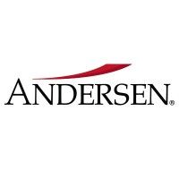 Andersen is using Precog