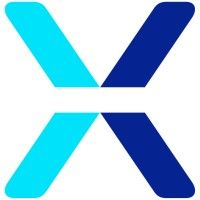 Apex Fintech Solutions is using Google Cloud Console