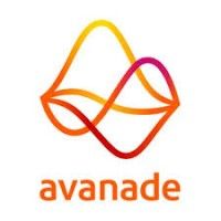 Avanade is using Hoxhunt