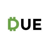 Due is using Dfns
