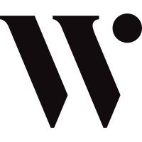 Wunderkind is using Bravely
