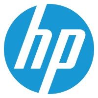 Hp is using Bubbles