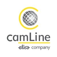 camLine is using nOps