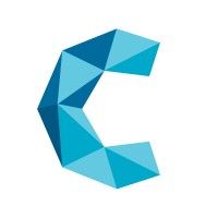 CELUM is using Userpilot