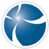 Consero Global is using Dashlane Password Manager