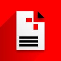 Contractor+ is using Creatify AI