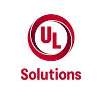 UL Solutions is using MySQL