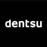 dentsu is using Keyword Tool
