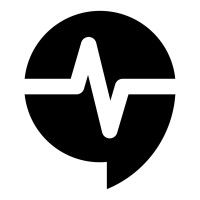 DearDoc is using Vectera