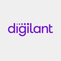 Digilant is using Adverity