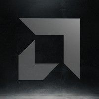 AMD is using Neuron7.ai