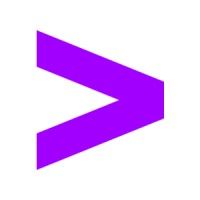 ACcenture is using http://anymailfinder.com