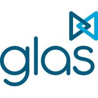 GLAS is using Scout
