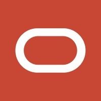 OraCle is using ZenCoder AI
