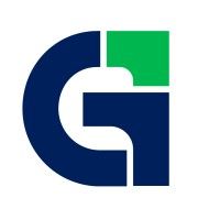 guard.me International Insurance is using MySQL